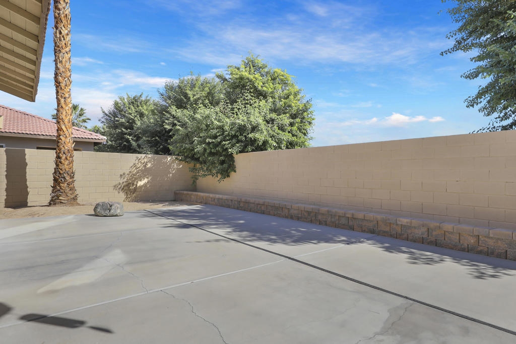 MLS #219137894DA image #33