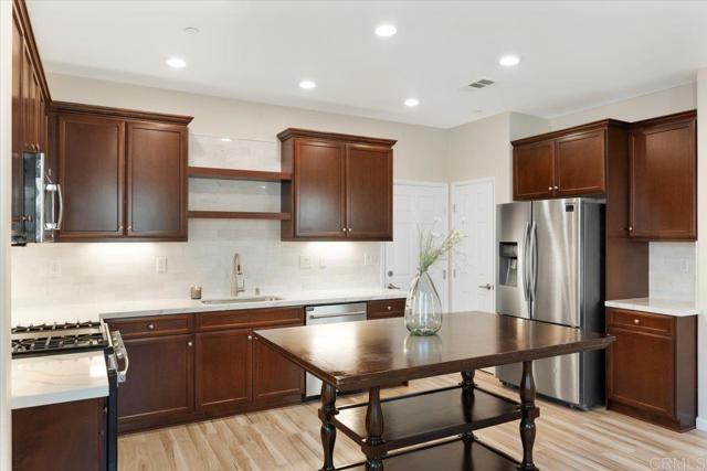 Home for Sale in Chula Vista