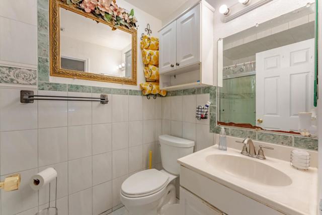 2776 Cramer Circle, San Jose CA: https://media.crmls.org/mediaz/a4072830-fd94-4ae7-90e7-7bec954e708e.jpg
