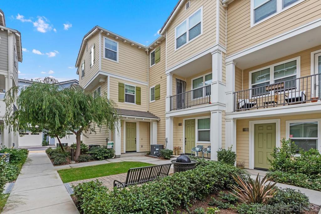 MLS #250041762SD image #12