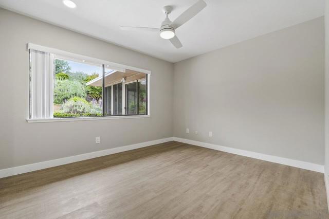 12516 Camino Vuelo, San Diego CA: https://media.crmls.org/mediaz/a4073e26-b536-4485-b875-cfa4e8b6535a.jpg