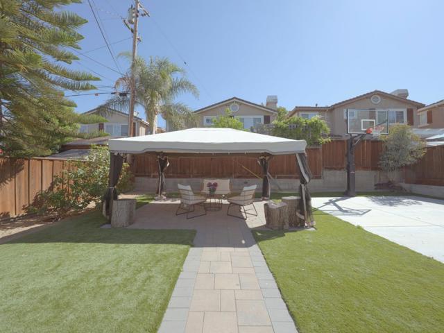 3432 Dominick Court, San Jose CA: https://media.crmls.org/mediaz/a40754d2-5bdf-4a89-bbdd-3aef9400aa01.jpg