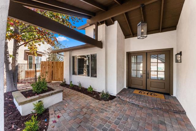 10315 Moselle St, San Diego CA: https://media.crmls.org/mediaz/a4077043-ae8c-4f05-a753-8fdc30e755cd.jpg