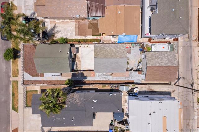 3577 79 Highland Ave, San Diego CA: https://media.crmls.org/mediaz/a4079bf9-81e8-47d1-af08-285e095a1c84.jpg