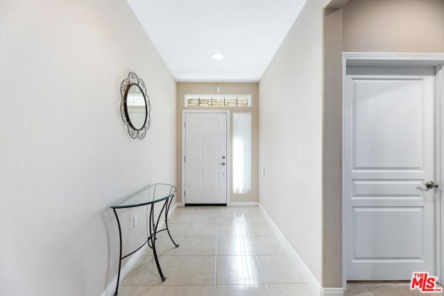 1514 Green Creek Trail, Beaumont CA: https://media.crmls.org/mediaz/a407ad88-a704-4988-83c1-6cd9bb681b75.jpg