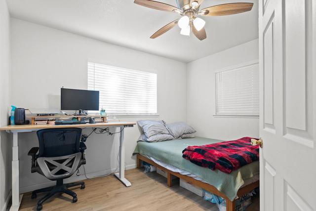 Image 44 of 50 For 402 3rd Street