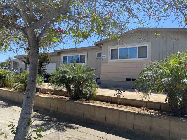 Detail Gallery Image 7 of 45 For 138 Shasta St, Chula Vista,  CA 91910 - 3 Beds | 2 Baths