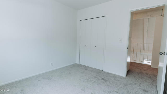 1020 Dunes Street, Oxnard CA: https://media.crmls.org/mediaz/a407ea5a-7a2a-4404-a0cf-2a6ece70b918.jpg
