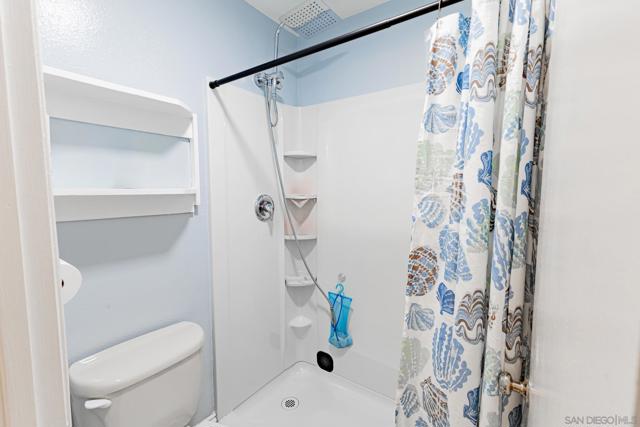 8128 Hillandale, San Diego CA: https://media.crmls.org/mediaz/a4080649-fdaf-4e3e-b50e-593e8cac3ce6.jpg