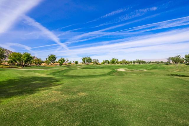 55197 Southern, La Quinta CA: https://media.crmls.org/mediaz/a40829a7-223e-4cb9-bdc1-d8ed9af88c19.jpg