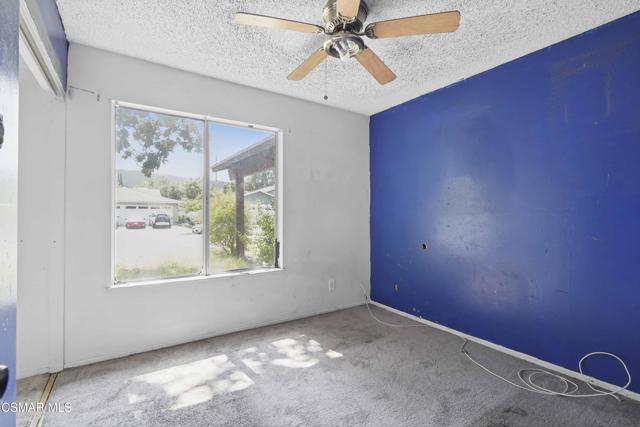 887 Erringer Road, Simi Valley CA: https://media.crmls.org/mediaz/a40830ba-a57a-4371-92d1-438bf94f4547.jpg