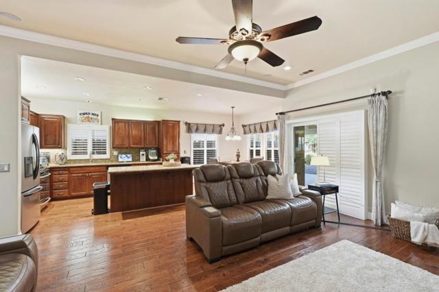 4152 Post Oak Drive, Turlock CA: https://media.crmls.org/mediaz/a40860df-d158-4f21-9fab-04d59b542473.jpg