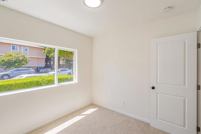 24576 Oneil Ave, Hayward CA: https://media.crmls.org/mediaz/a4088fdb-7a40-4d19-8581-5423afc4640c.jpg