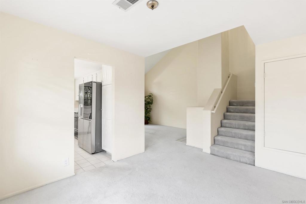 3680 Caminito Cielo - photo 19