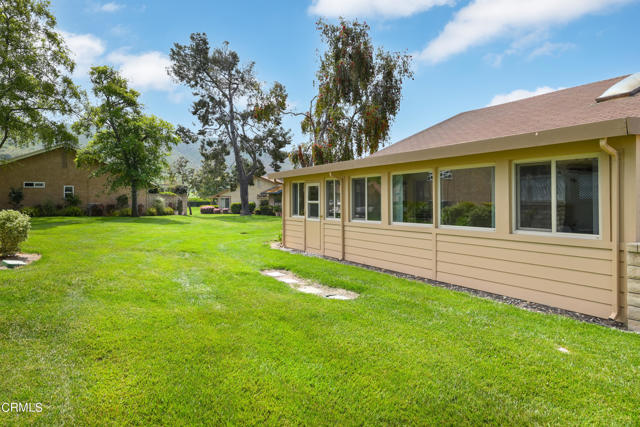 32132 Village 32, Camarillo, CA, 93012 32132 Village 32, Camarillo, CA, 93012