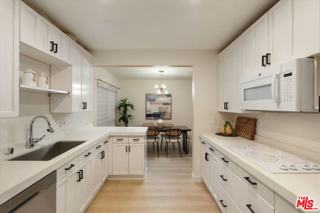 MLS #25623177 image #9