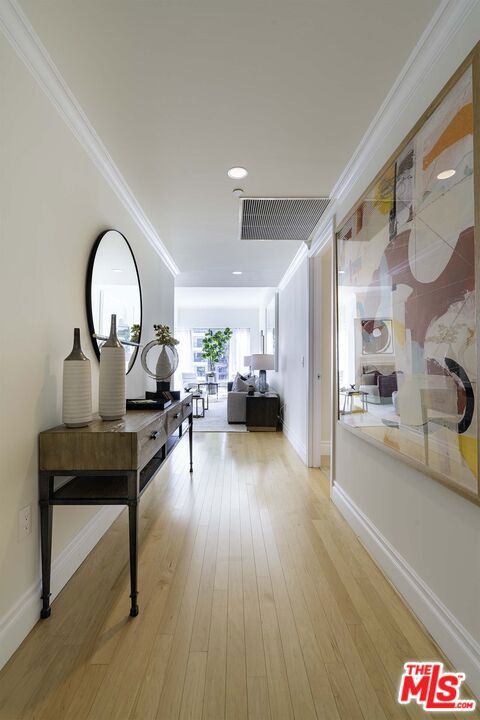 10727 Wilshire Boulevard, Los Angeles CA: https://media.crmls.org/mediaz/a408a651-5096-4091-8f8b-78453b116c50.jpg