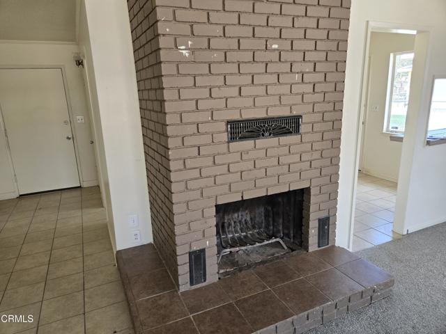 44502 2nd E Street, Lancaster CA: https://media.crmls.org/mediaz/a408ad8a-4ff5-4c07-8f29-3cba79ac5c68.jpg