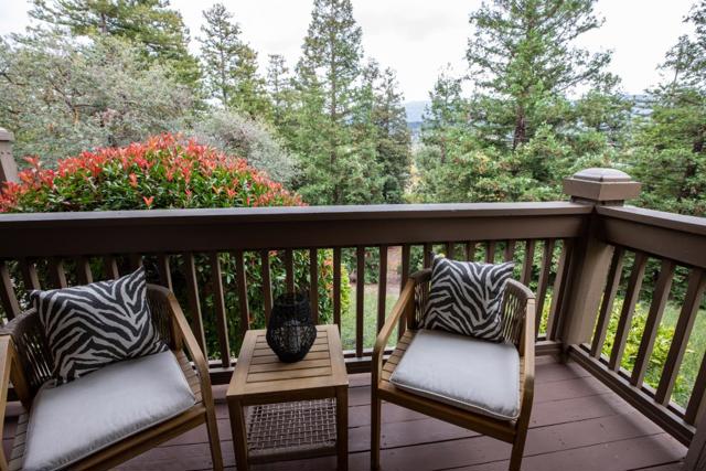 1464 Bullion Circle, San Jose CA: https://media.crmls.org/mediaz/a408ea37-ea00-4778-bb7c-26c6338cf467.jpg