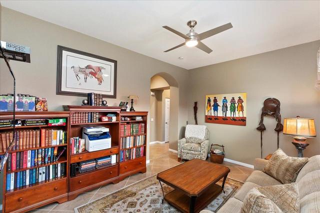 85 Clavel Court, Palm Desert CA: https://media.crmls.org/mediaz/a408f68e-05cd-4a97-9b86-2da52bd64913.jpg