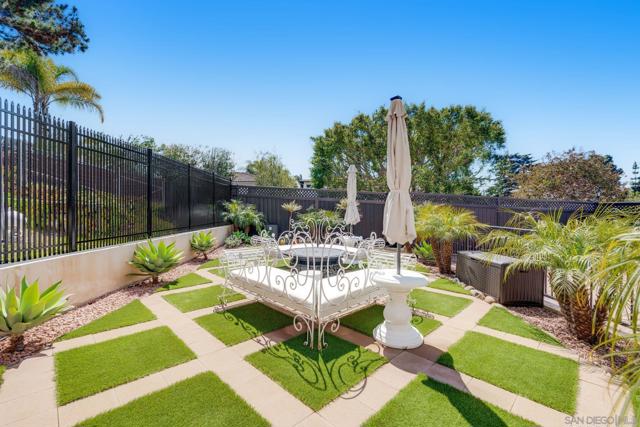 1045 Van Nuys St., San Diego CA: https://media.crmls.org/mediaz/a409111b-c3bf-487b-a7a9-5e6a19a24773.jpg