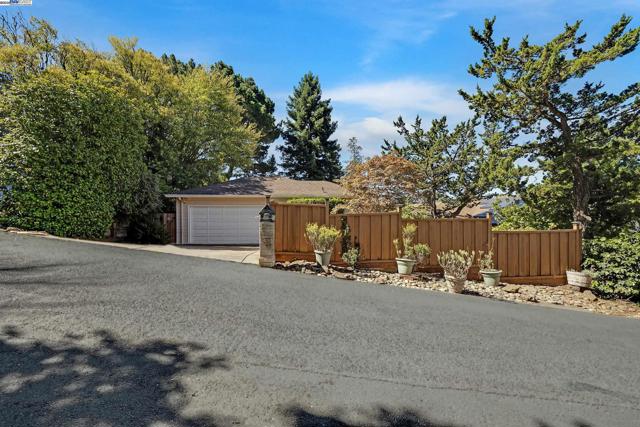 2863 Burton Dr, Oakland CA: https://media.crmls.org/mediaz/a40919da-c0c1-49f3-b976-5893996708b8.jpg