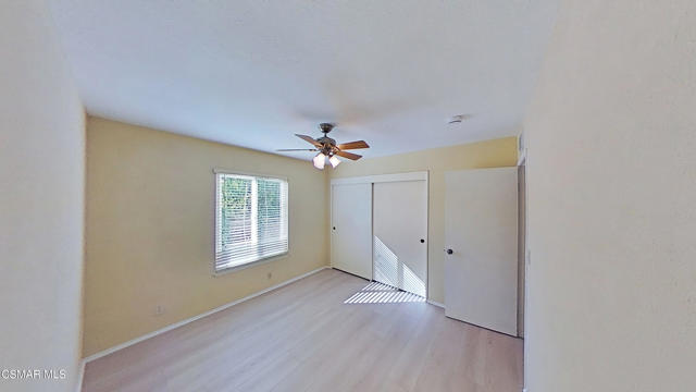 205 Larkhill Street, Thousand Oaks CA: https://media.crmls.org/mediaz/a4092388-1037-4bfa-aa61-27f36e83c866.jpg