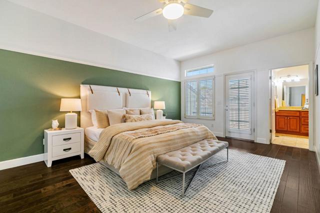8718 Mccarty Ranch Drive, San Jose CA: https://media.crmls.org/mediaz/a4093d79-bfcc-4844-8f30-70c0c4a82e4f.jpg