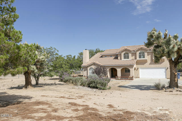 3831 E Ave T 8, Palmdale CA: https://media.crmls.org/mediaz/a4093e3e-2b52-4793-a935-7f58cd2cff07.jpg