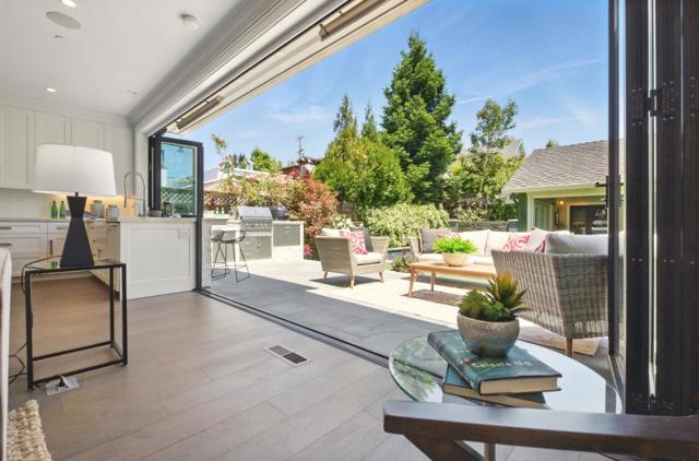 852 Paloma Avenue, Burlingame CA: https://media.crmls.org/mediaz/a4094568-b11f-43a5-92cd-e0589cbe8317.jpg