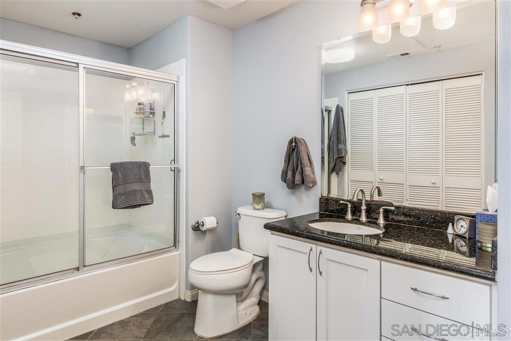 3857 Pell Place - photo 12
