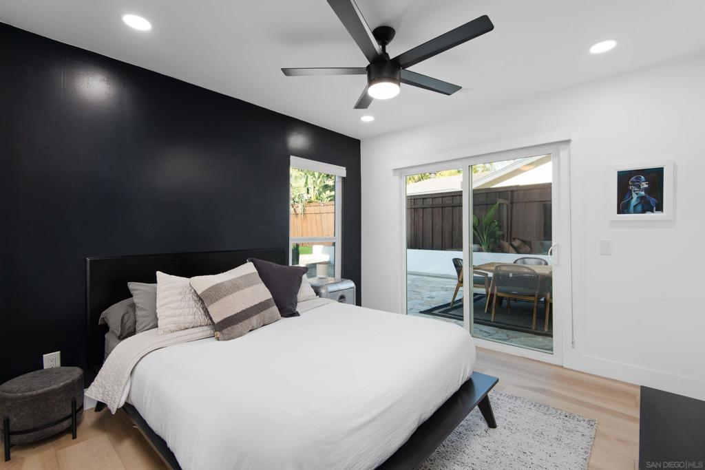 MLS #250035997SD img 24