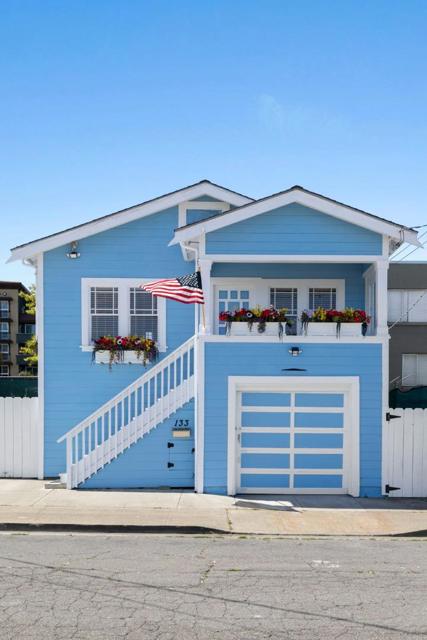 133 Serra Avenue, Millbrae CA: https://media.crmls.org/mediaz/a4096790-ab81-4f02-bc13-351d14105a0a.jpg