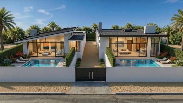 Image 1 of 2 For 510 Indian Trail