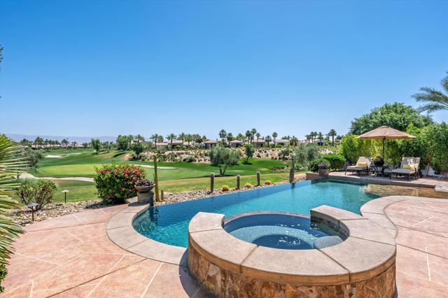 58440 Aracena, La Quinta CA: https://media.crmls.org/mediaz/a409a076-890a-4d83-b677-d7f507fab3e5.jpg