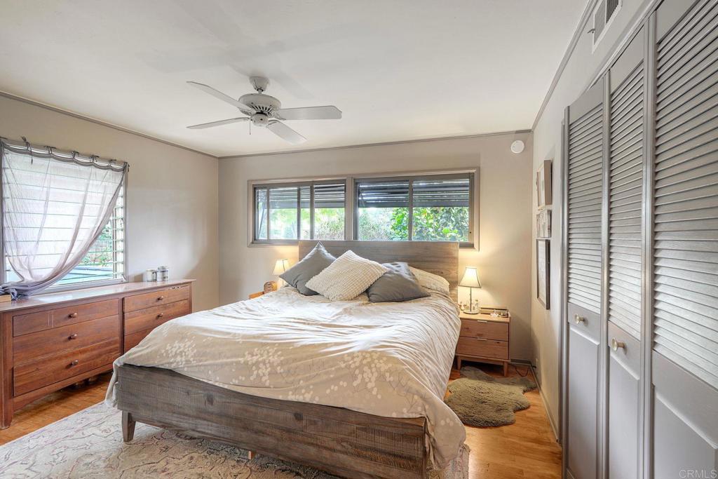730 Broadway - photo 20