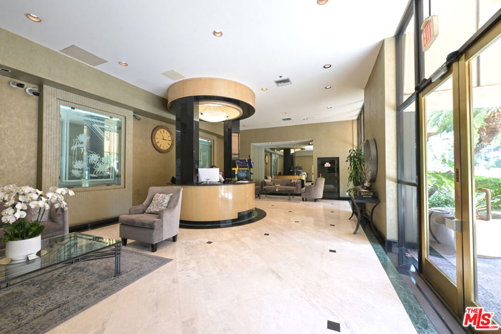 MLS #25624055 image #31