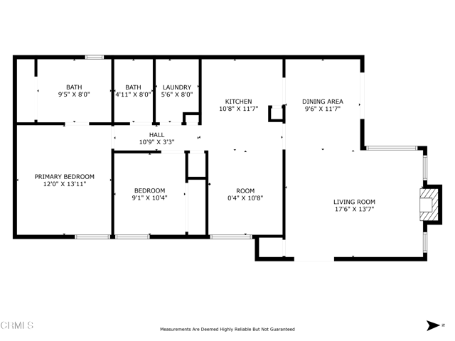 658 Holly Avenue, Oxnard CA: https://media.crmls.org/mediaz/a409dfd2-e411-45d0-9eb6-f1f11a70d04c.png