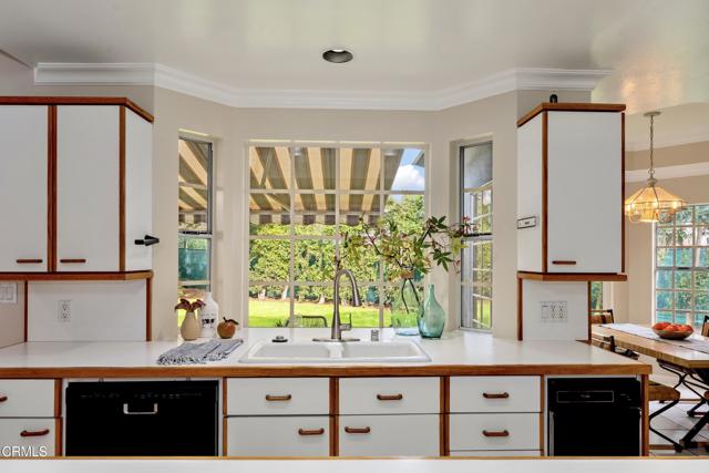 Detail Gallery Image 31 of 68 For 926 Sierra Blanca Dr, Monrovia,  CA 91016 - 3 Beds | 3 Baths