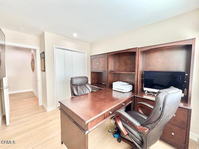 Detail Gallery Image 15 of 22 For 3725 Sunset Ln, Oxnard,  CA 93035 - 3 Beds | 2 Baths