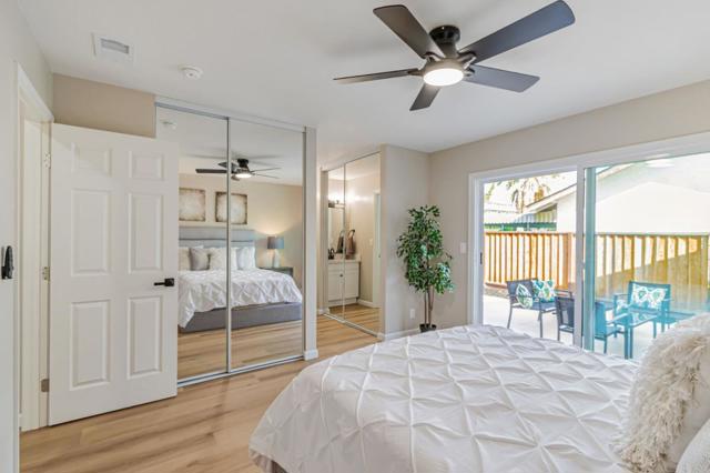 3351 Gardendale Drive, San Jose CA: https://media.crmls.org/mediaz/a40a0e8d-7e71-486c-8323-3aa16c6140bd.jpg