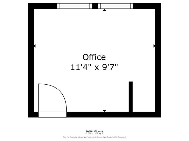 1150 Fetherston Way, Felton CA: https://media.crmls.org/mediaz/a40a2da7-a439-45a0-8033-e7caeba4ea20.jpg