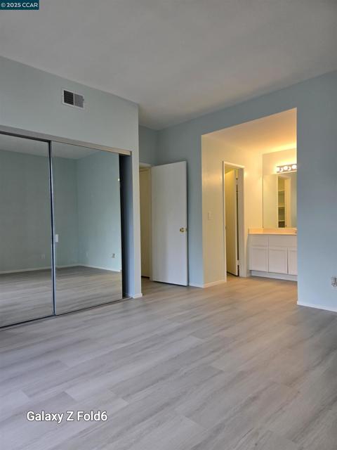2753 East Ct, Richmond CA: https://media.crmls.org/mediaz/a40a395f-441b-41ea-8c70-7e44b059a31e.jpg