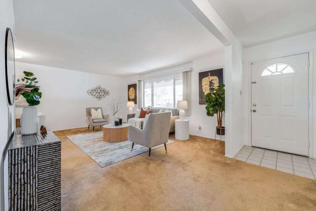 10400 Lindsay Avenue, Cupertino CA: https://media.crmls.org/mediaz/a40a47e6-6217-4a4f-8f60-dfc8919cd302.jpg