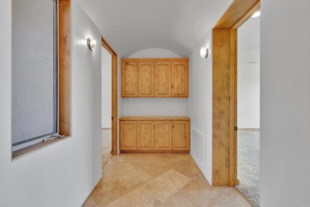 Detail Gallery Image 22 of 71 For 15711 Salida Del Sol, Ramona,  CA 92065 - 5 Beds | 4/2 Baths