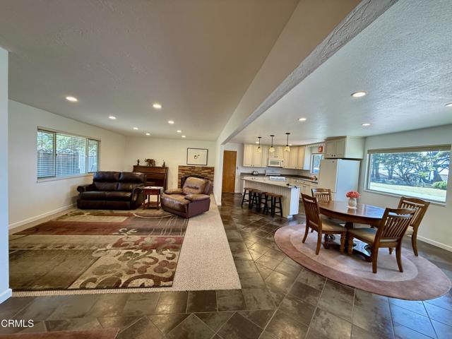19100 Pacific Drive, Fort Bragg CA: https://media.crmls.org/mediaz/a40a59c4-6399-43b9-9e47-3df763d12d07.jpg