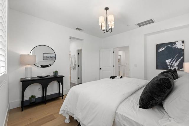 17920 Stoney Creek Way, Morgan Hill CA: https://media.crmls.org/mediaz/a40a5ff4-1ac4-4818-8b7f-87e181921445.jpg