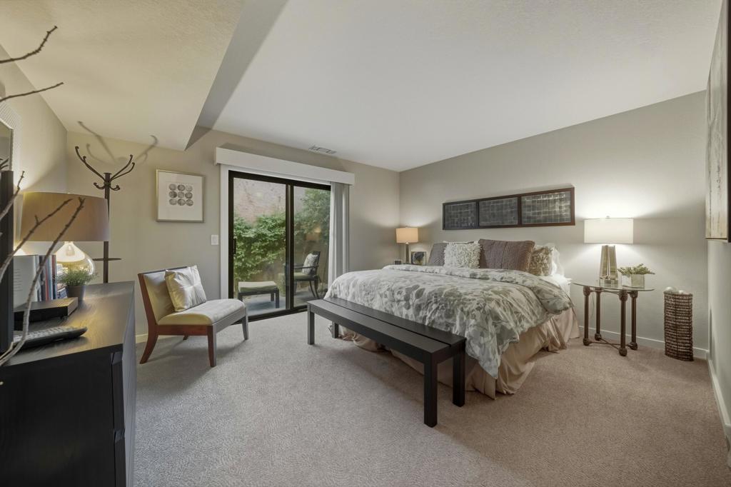 MLS #219139540DA image #28