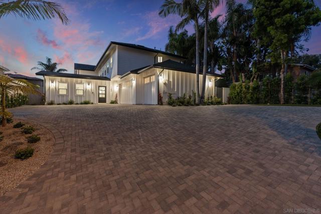 1384 Cynthia Ln, Carlsbad CA: https://media.crmls.org/mediaz/a40a78a9-0579-4ed6-b808-df463d7679c8.jpg