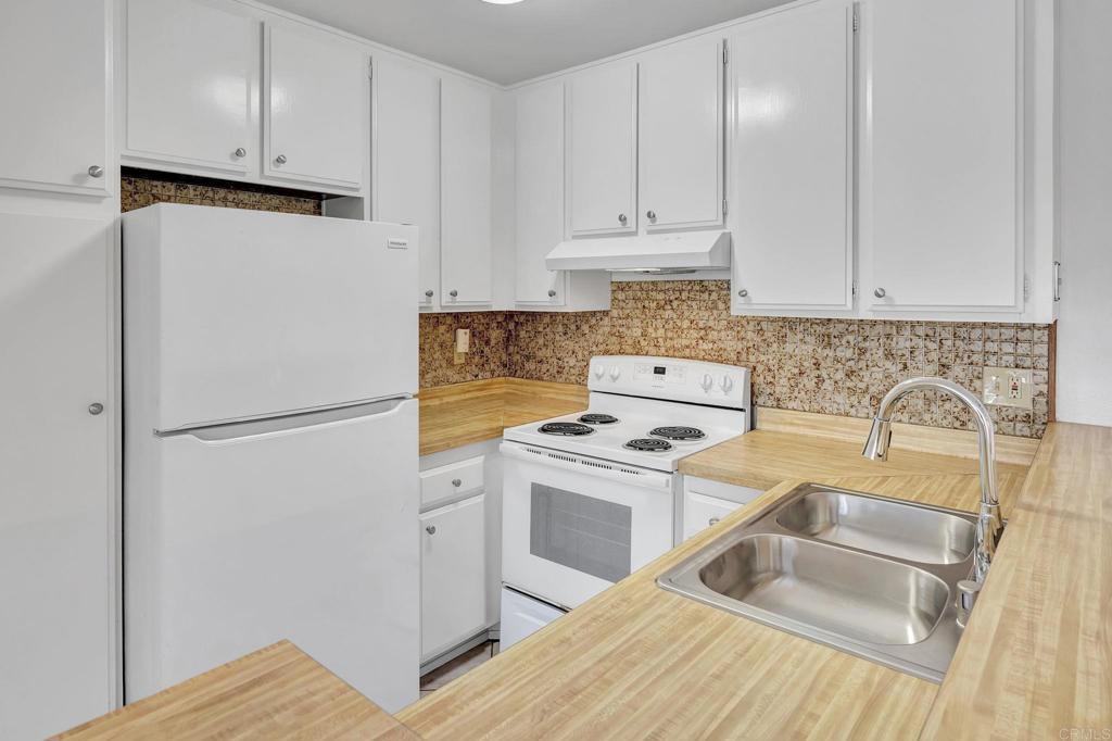 3571 Ruffin Road - photo 10